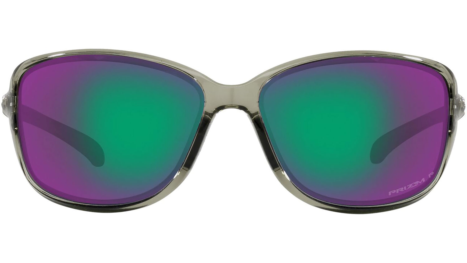 Cohort OO9301 15 grey ink