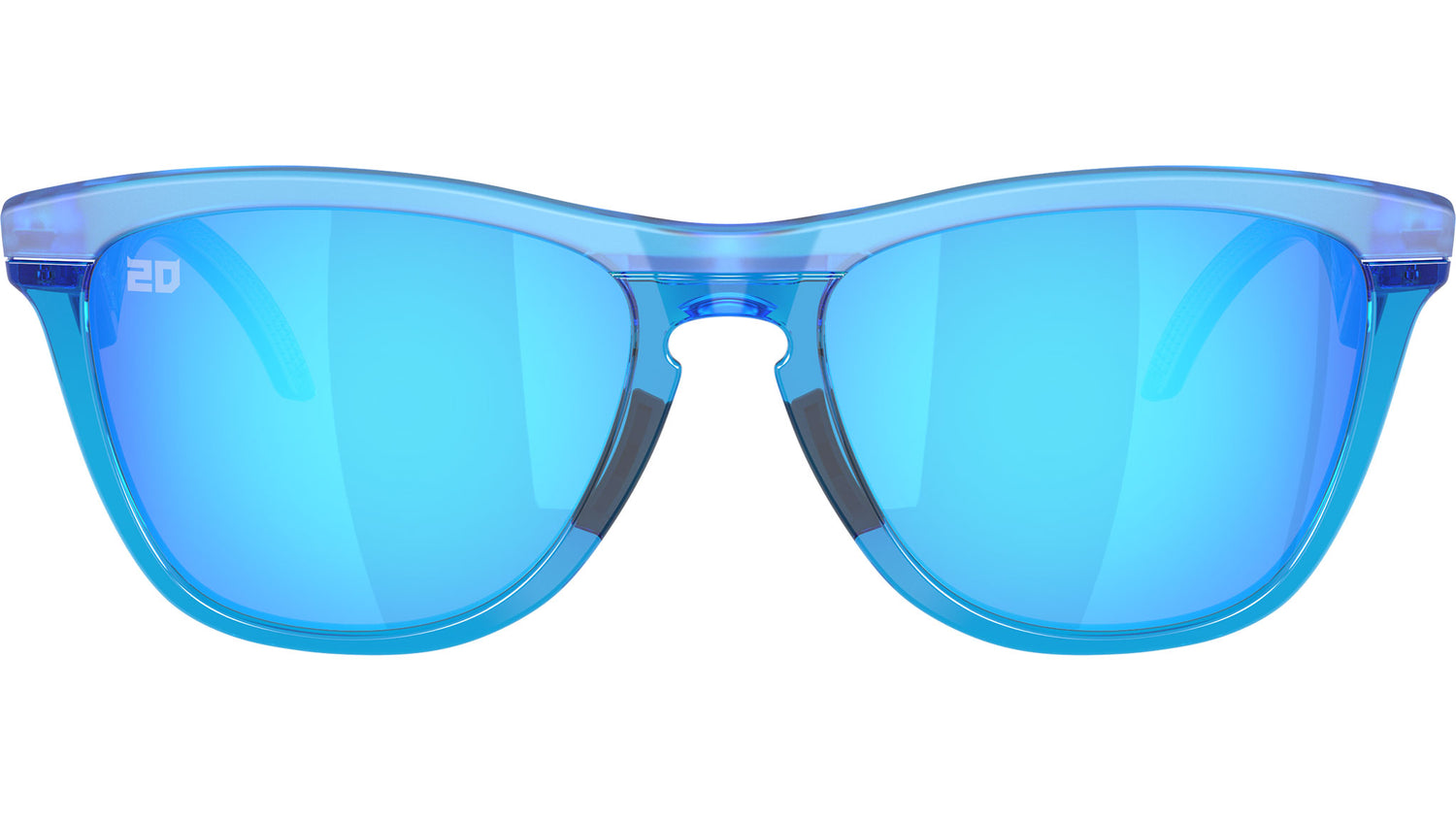 Frogskins Hybrid OO9289 09