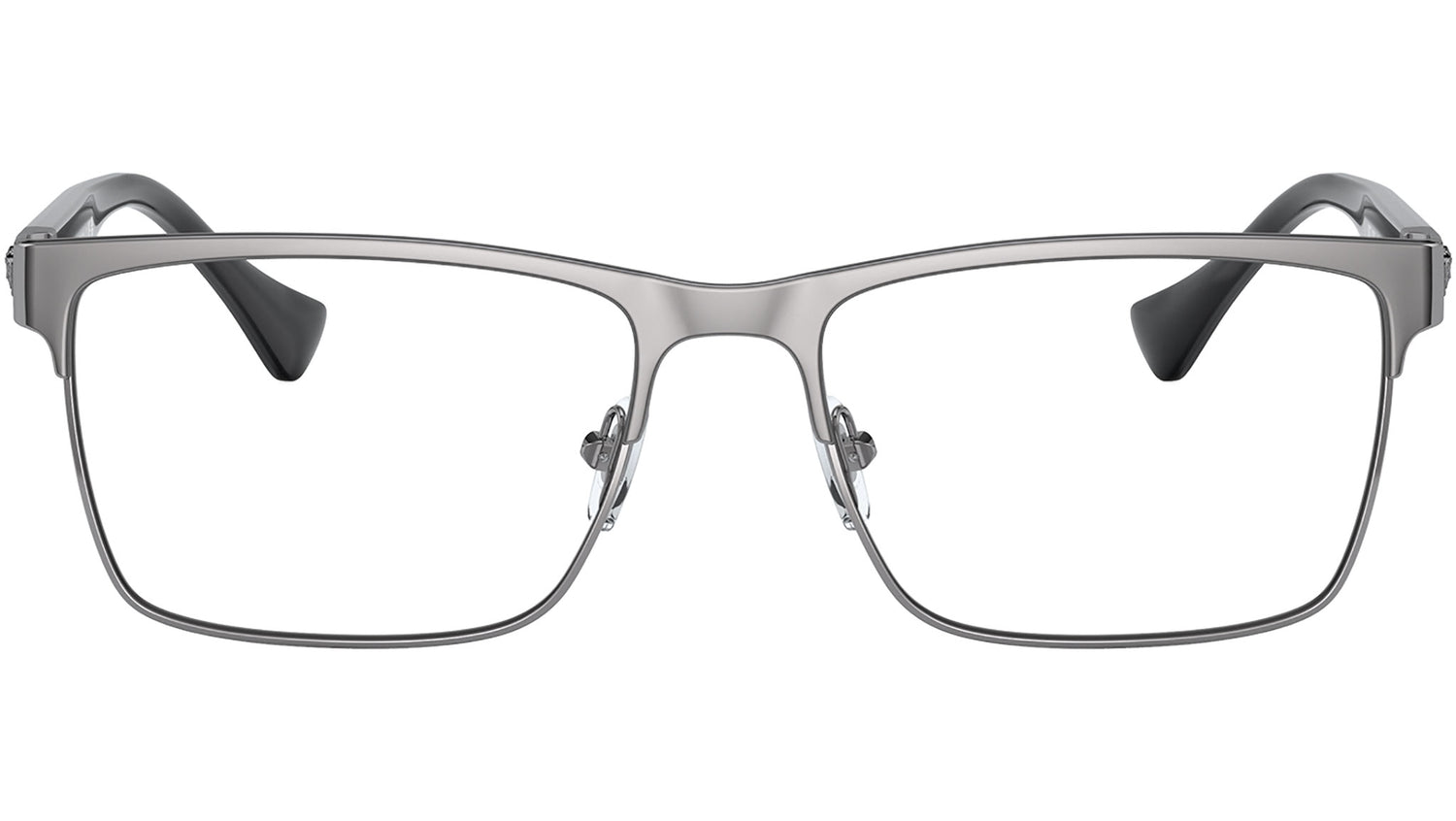 VE1285 1001 grey