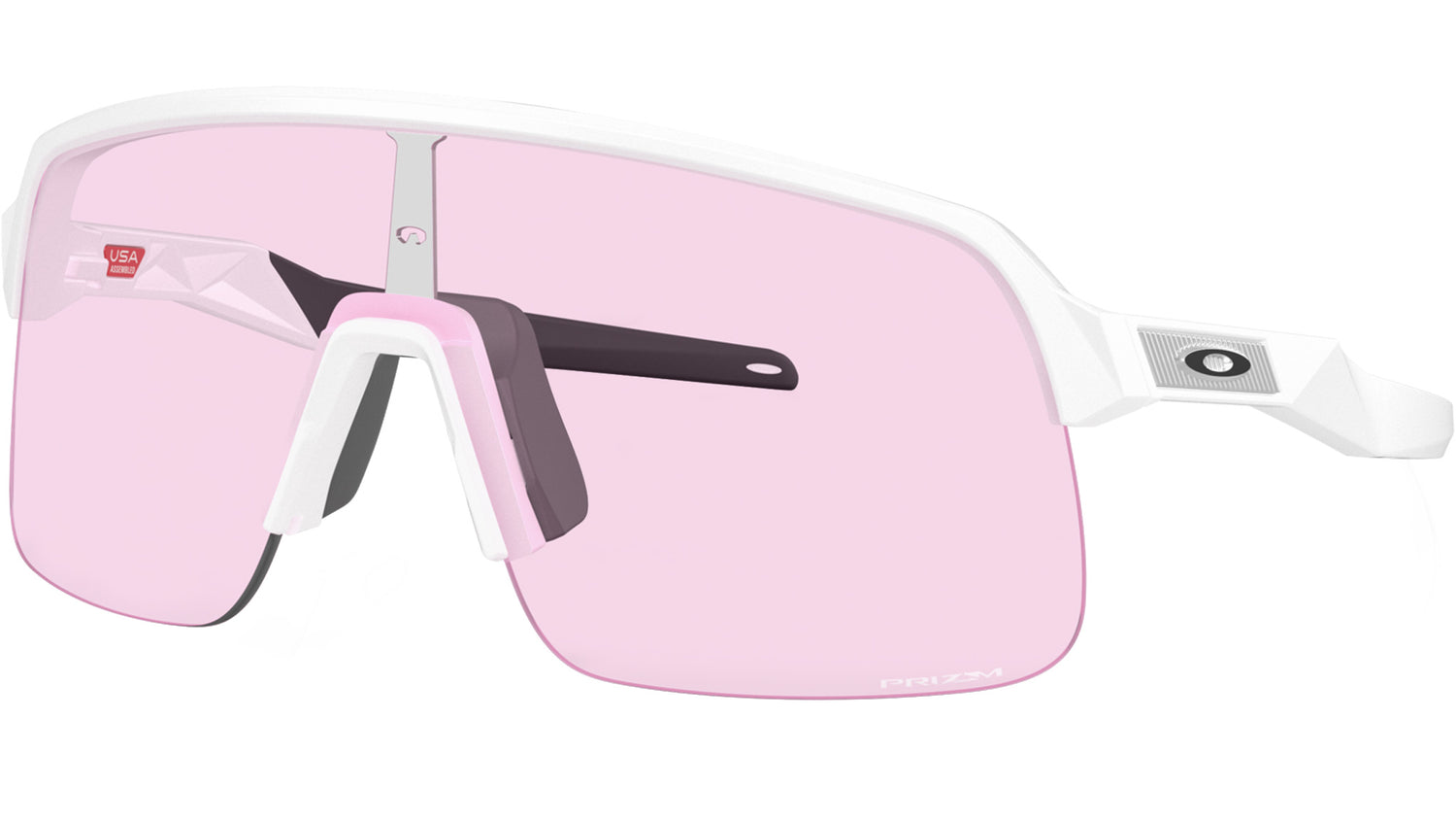 Sutro Lite S OO9496 08