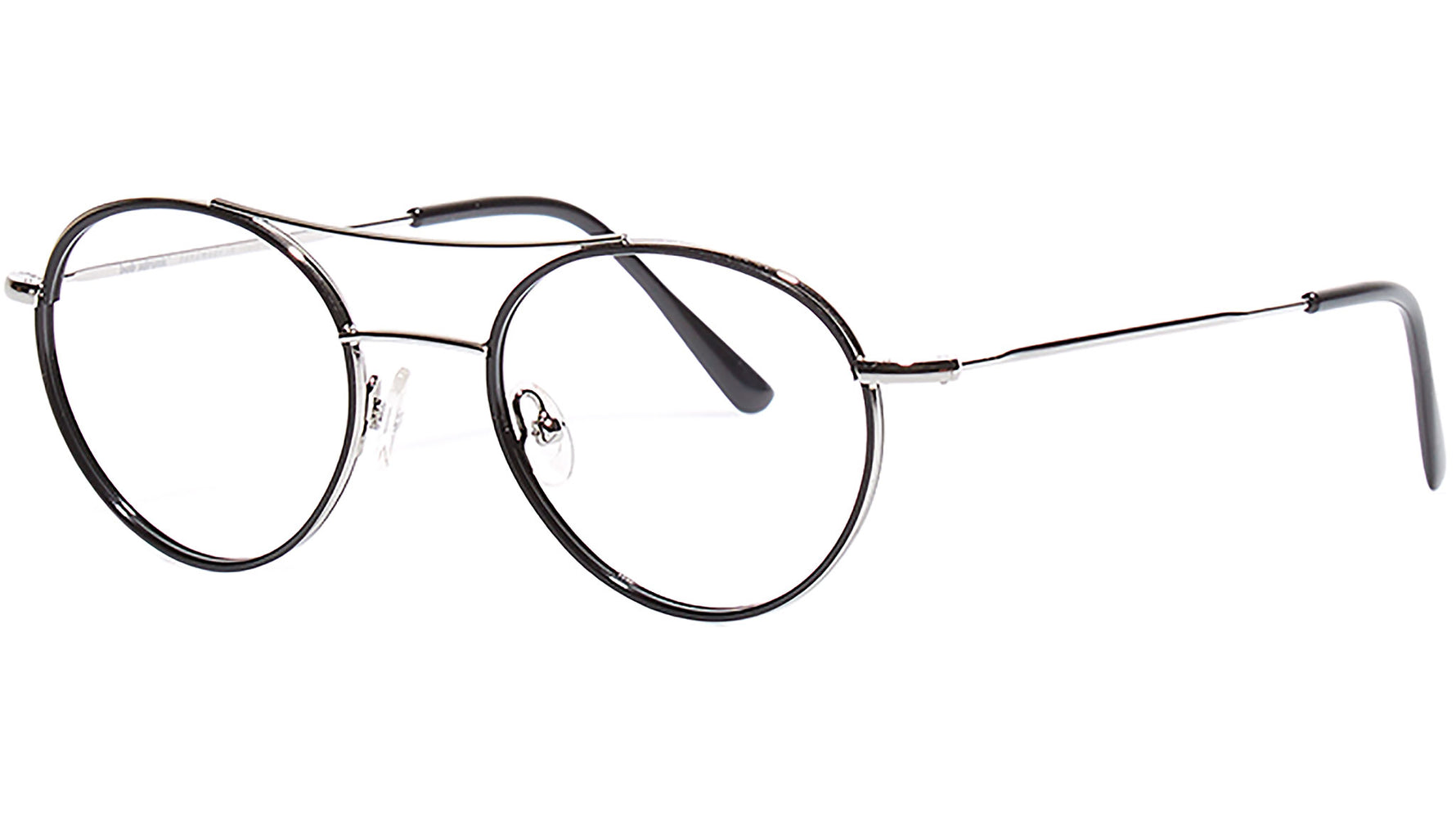 8053904196555_2.jpg