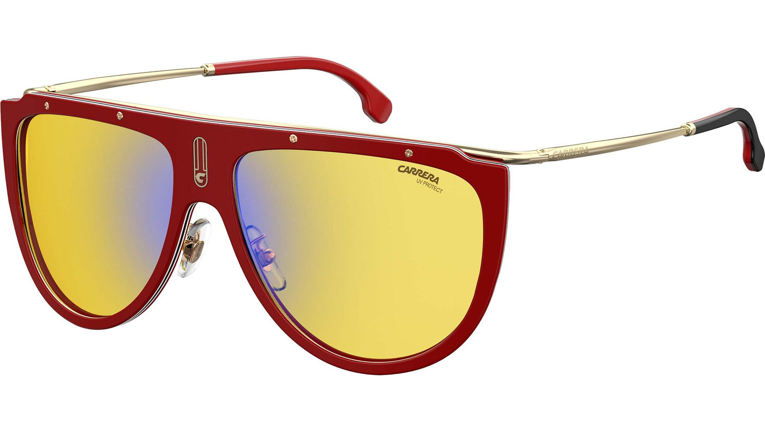 1023/S AU2 red gold