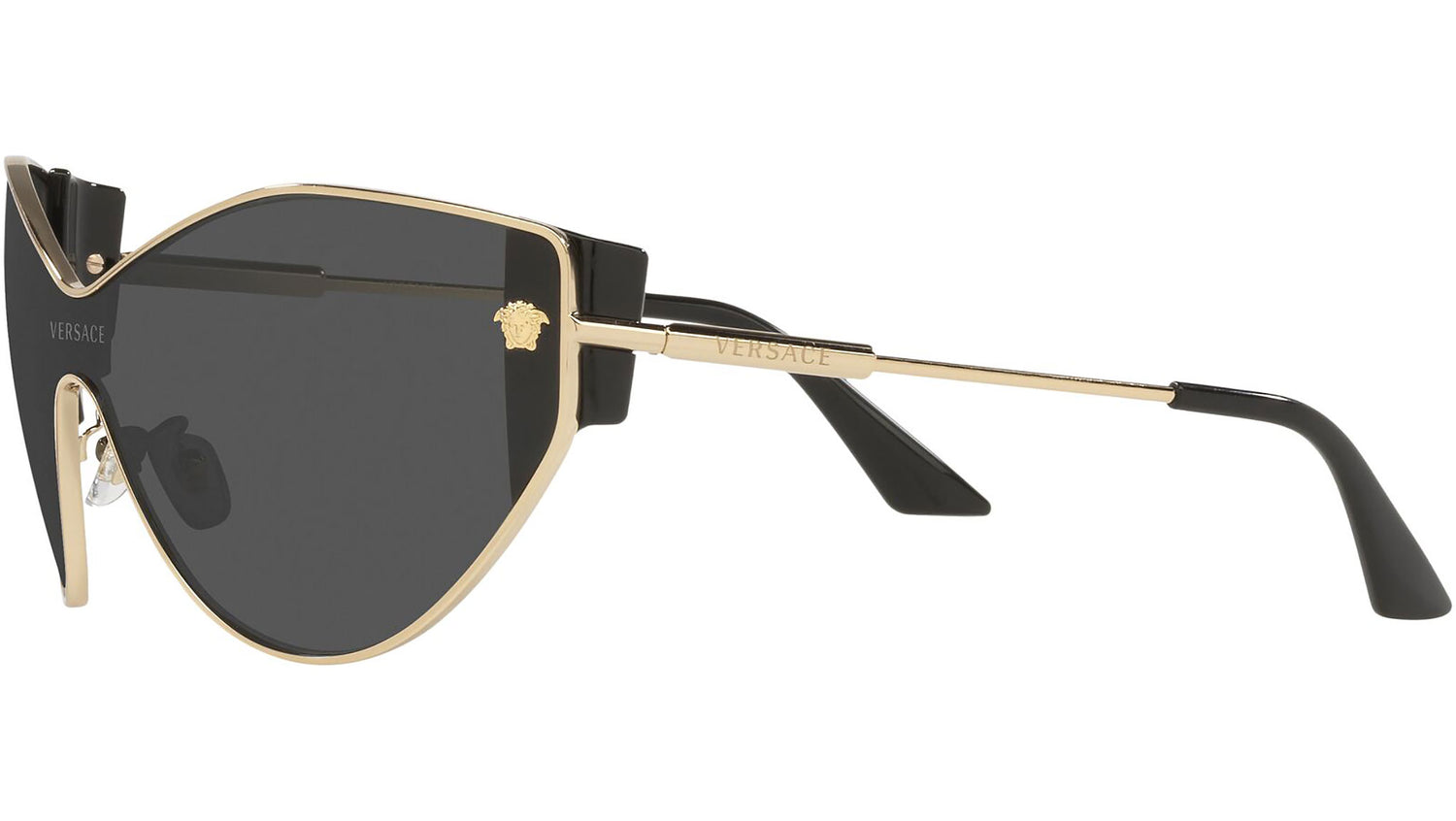 VE2239 100287 gold