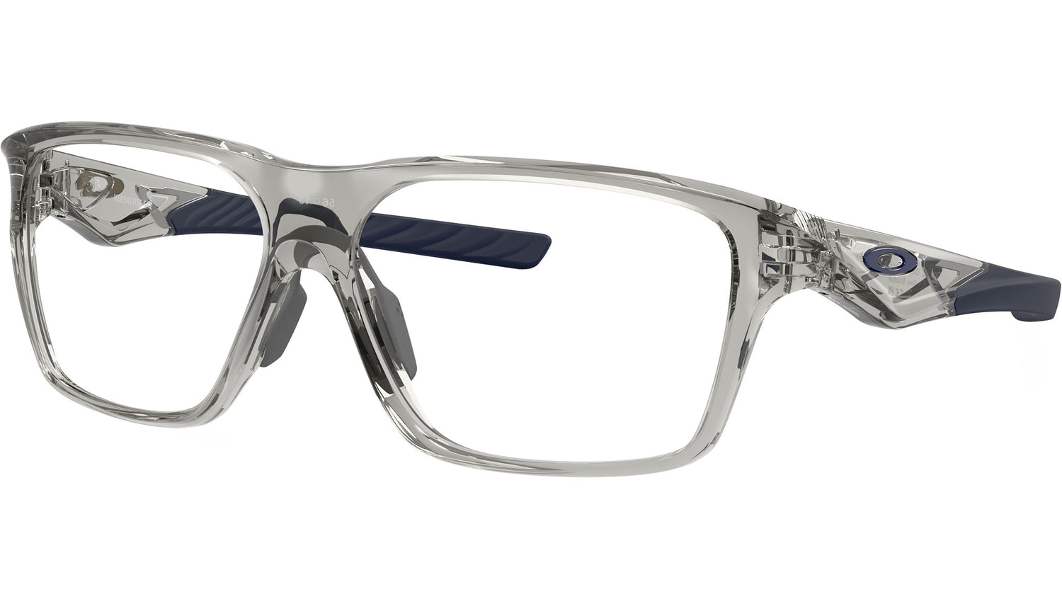 Versafuse SQ OX8201 03