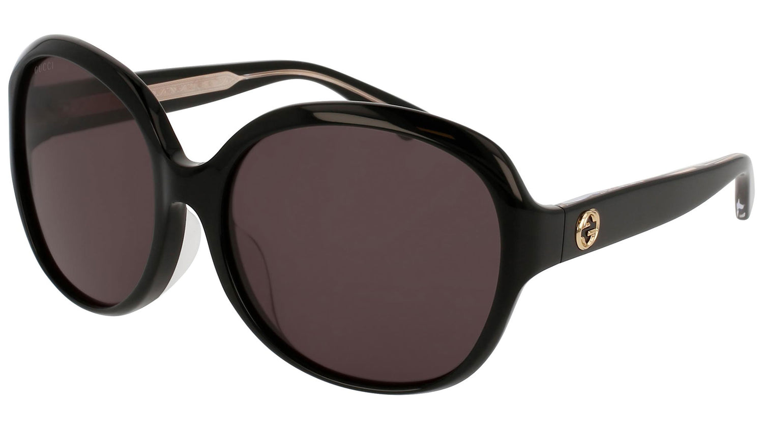 GG0080SK shiny black