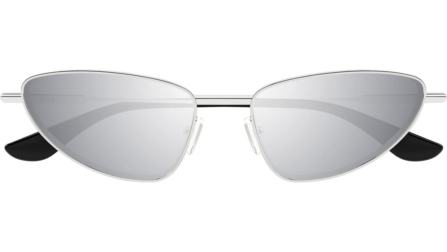 AM0522S 003