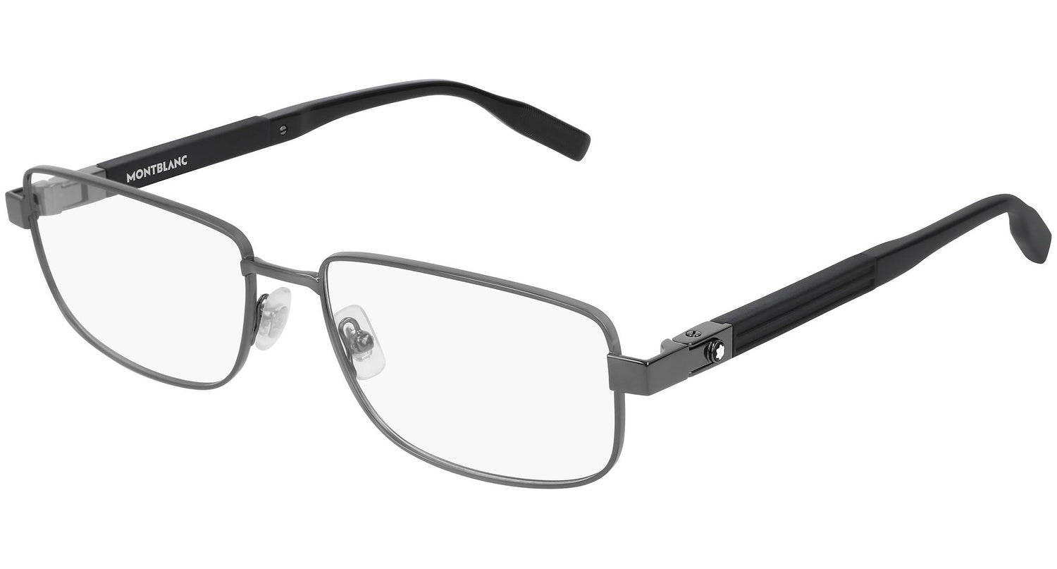 MB0034O 004 dark ruthenium