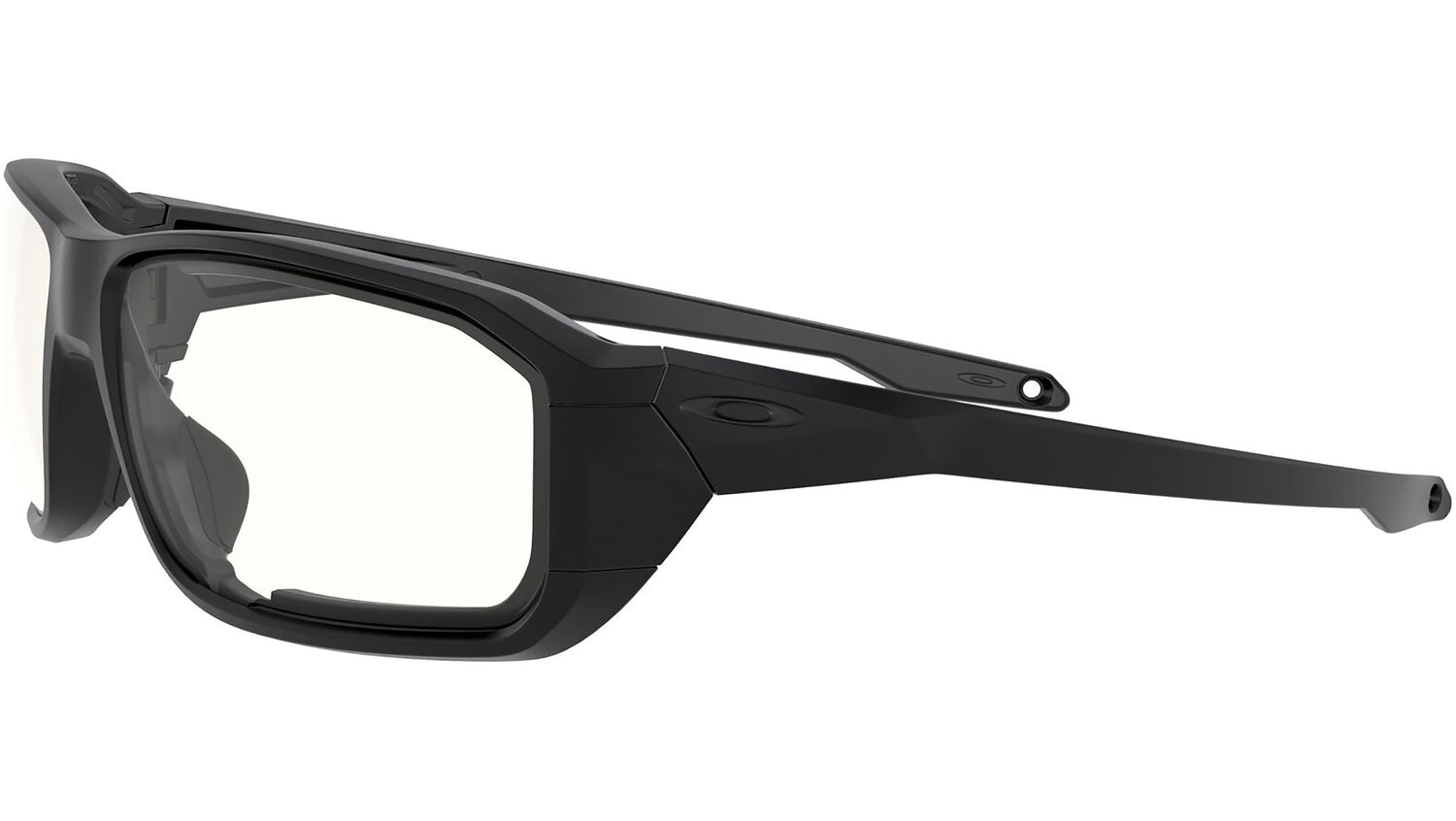 Hnbl OO9452 08 matte black