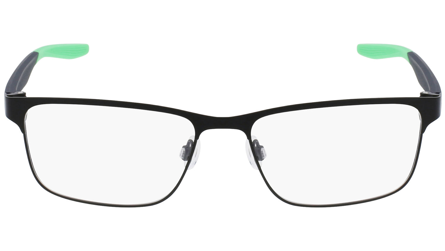 8130 005 black obsidian