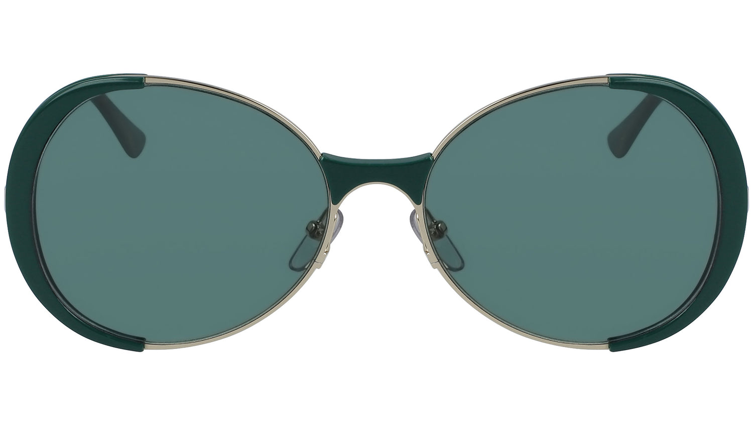 ME648S 315 green