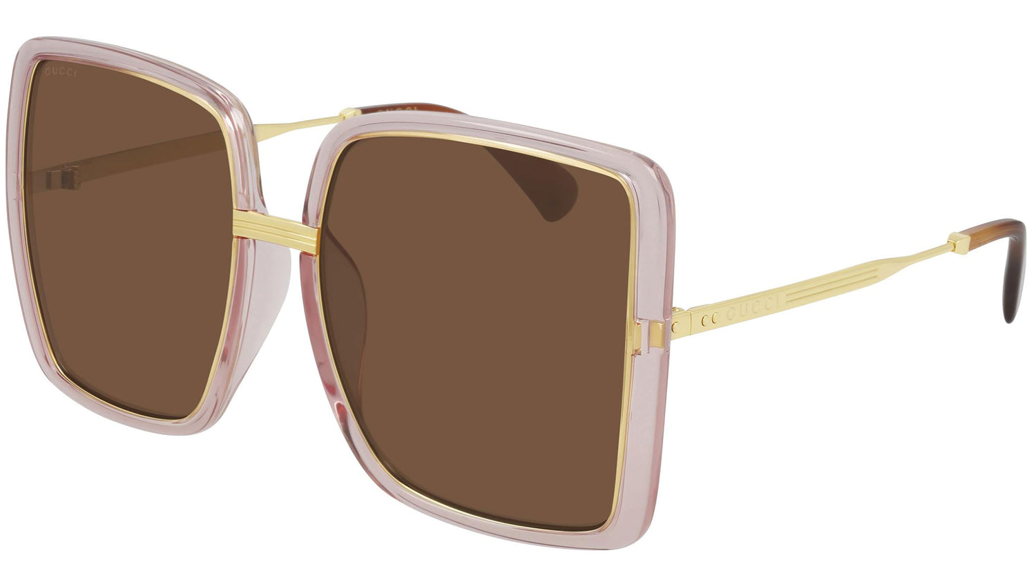 GG0903SA 002 gold pink
