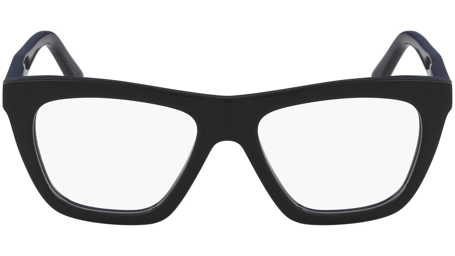 ME2619 001 black