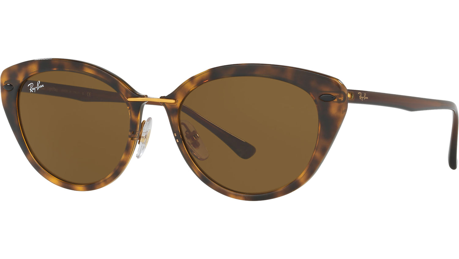 RB4250 710/73 tortoise