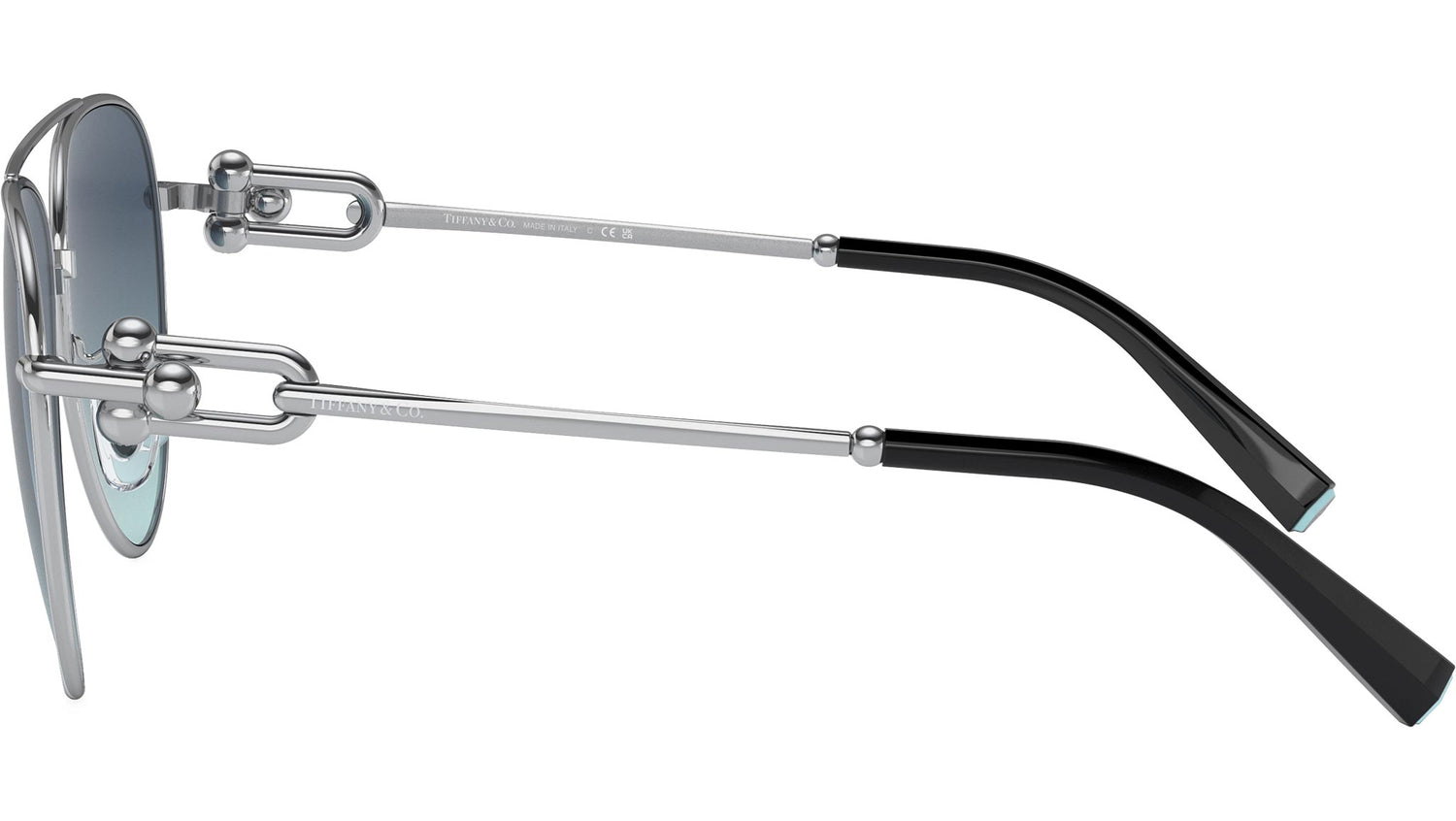 TF3092 60019S Silver