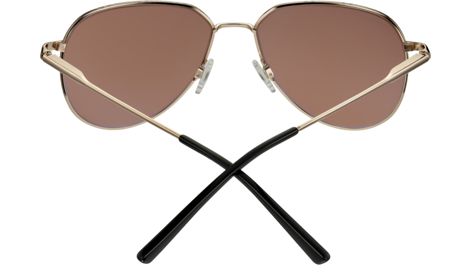 Haywood Small SS544 002 Gold