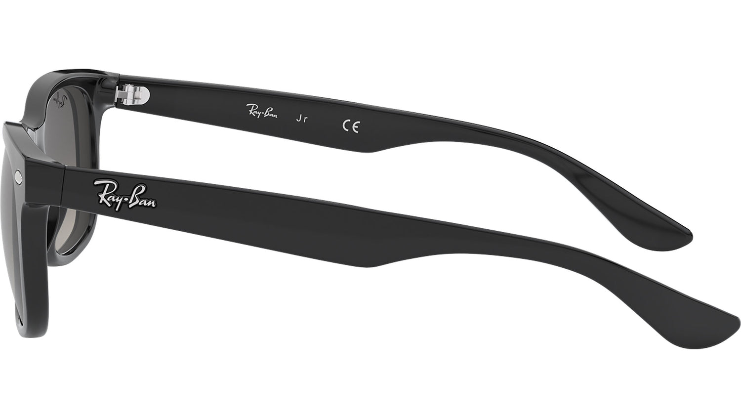 New Wayfarer RJ9052S 100/11 black
