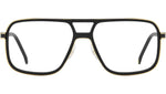 197737204990_1.jpg