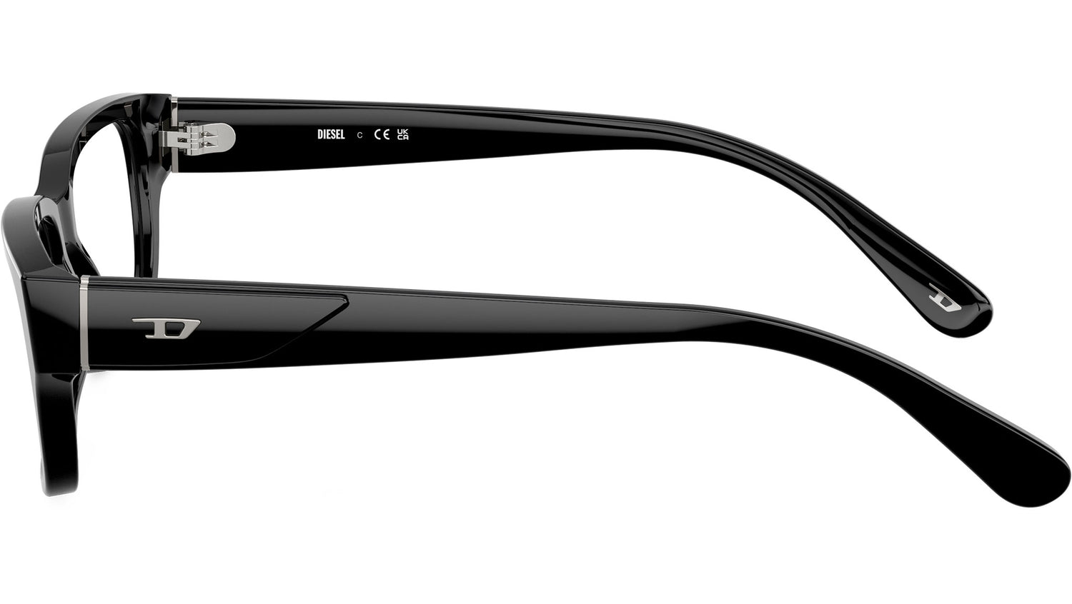 DL4002 2001