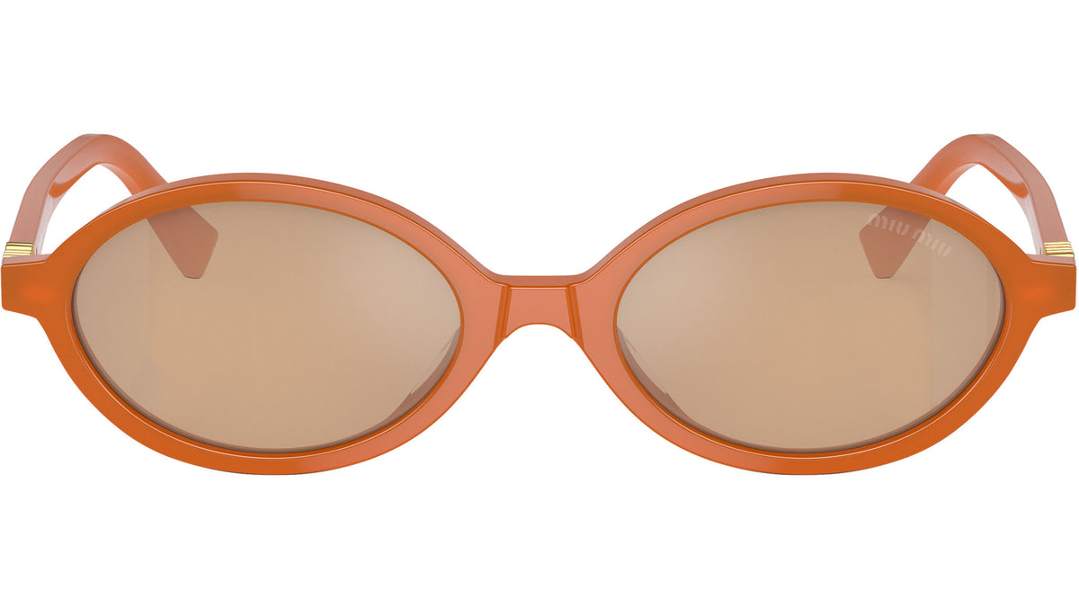 8056262145593_1.jpg