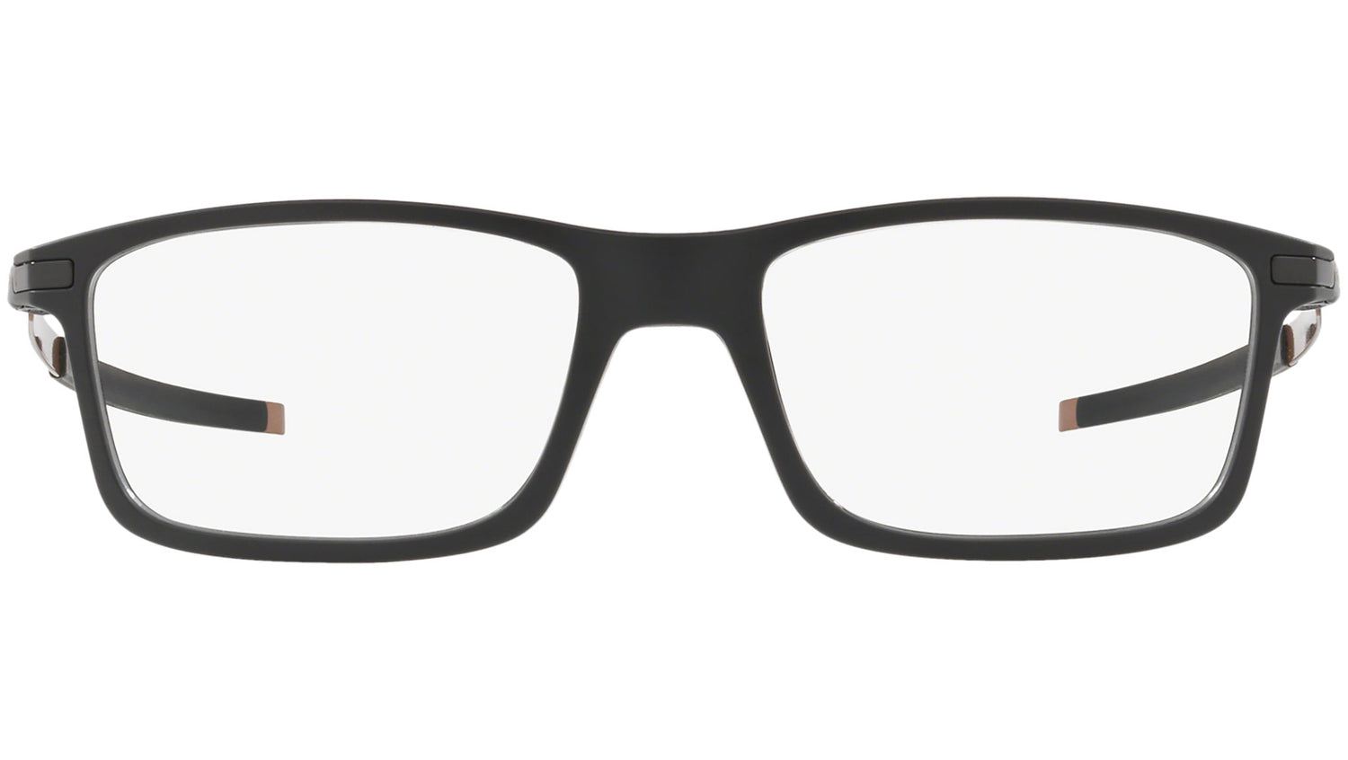 Pitchman OX8050 11 matte black