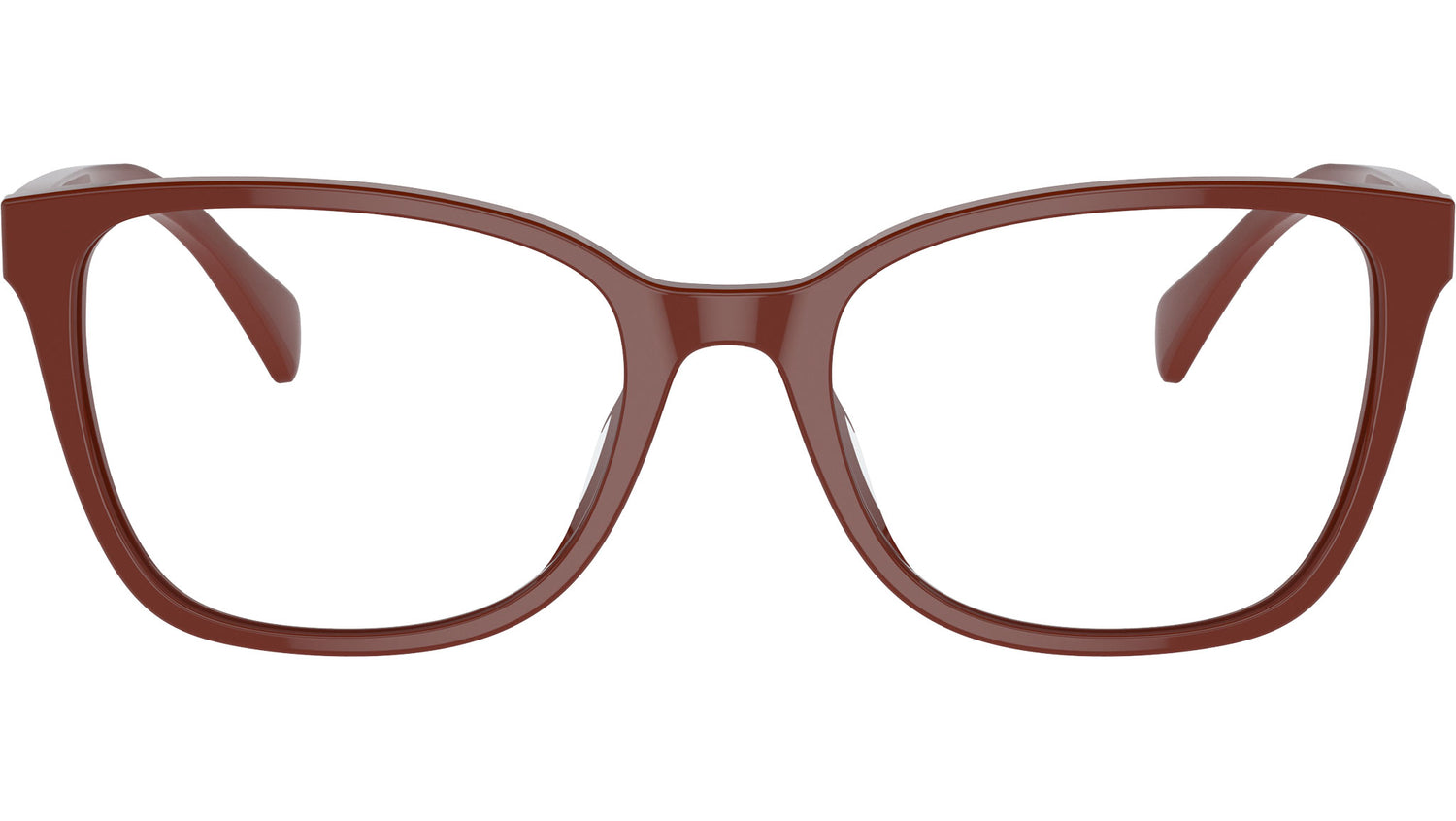 RA7137U 6134 Brown Red