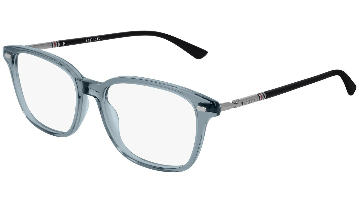 GG0520O 003 transparent grey