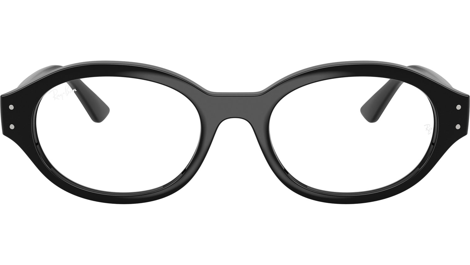 RB7257 Optics 8260