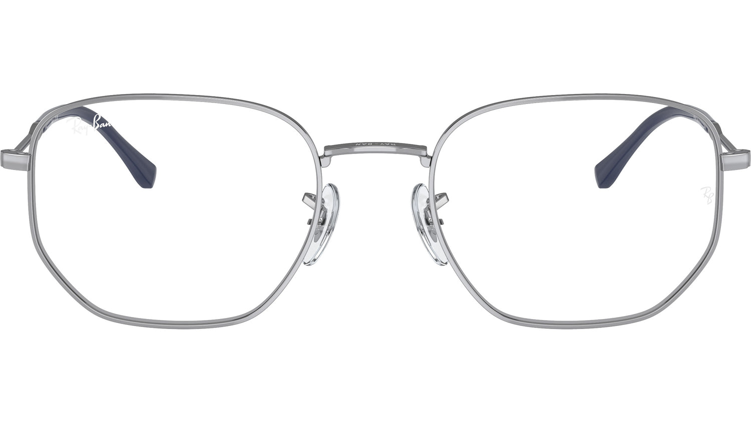 RB6496 Optics 2501