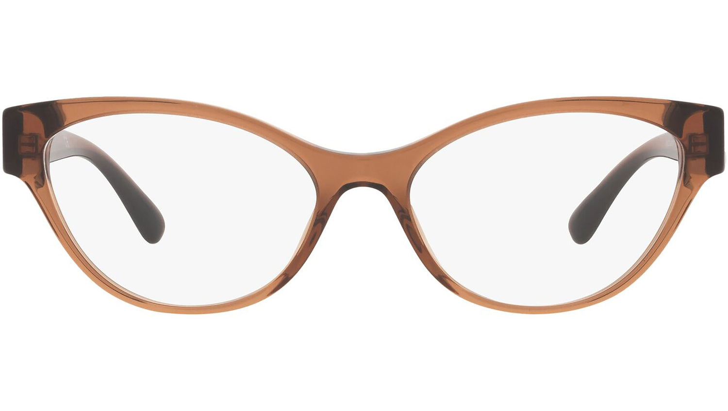 VE3305 5028 brown