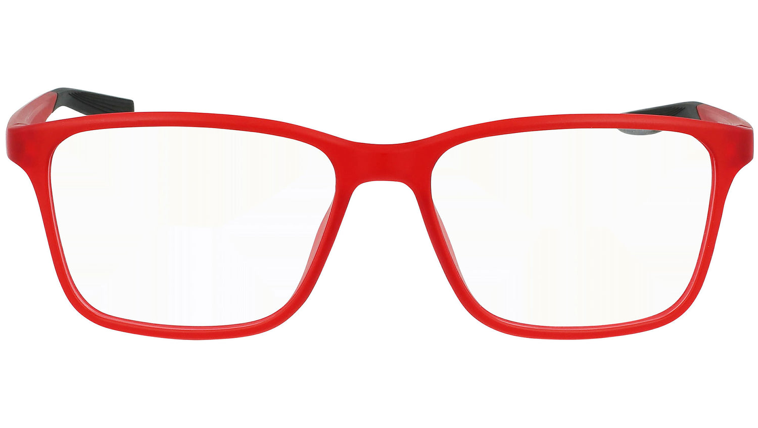 7117 601 red