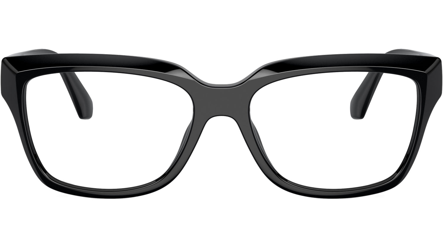 Birmingham MK4117U 3005 Black