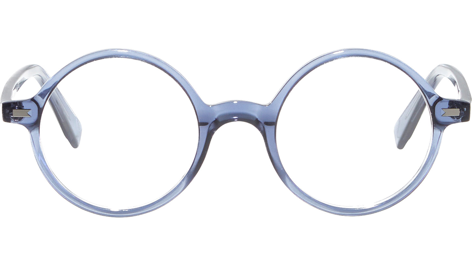 Groucho 130