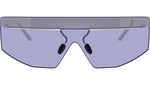 8056262453186_1.jpg