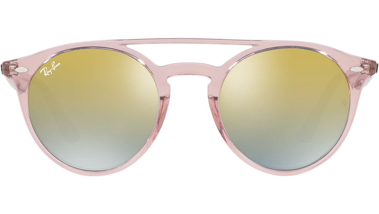 RB4279 6279A7 pink