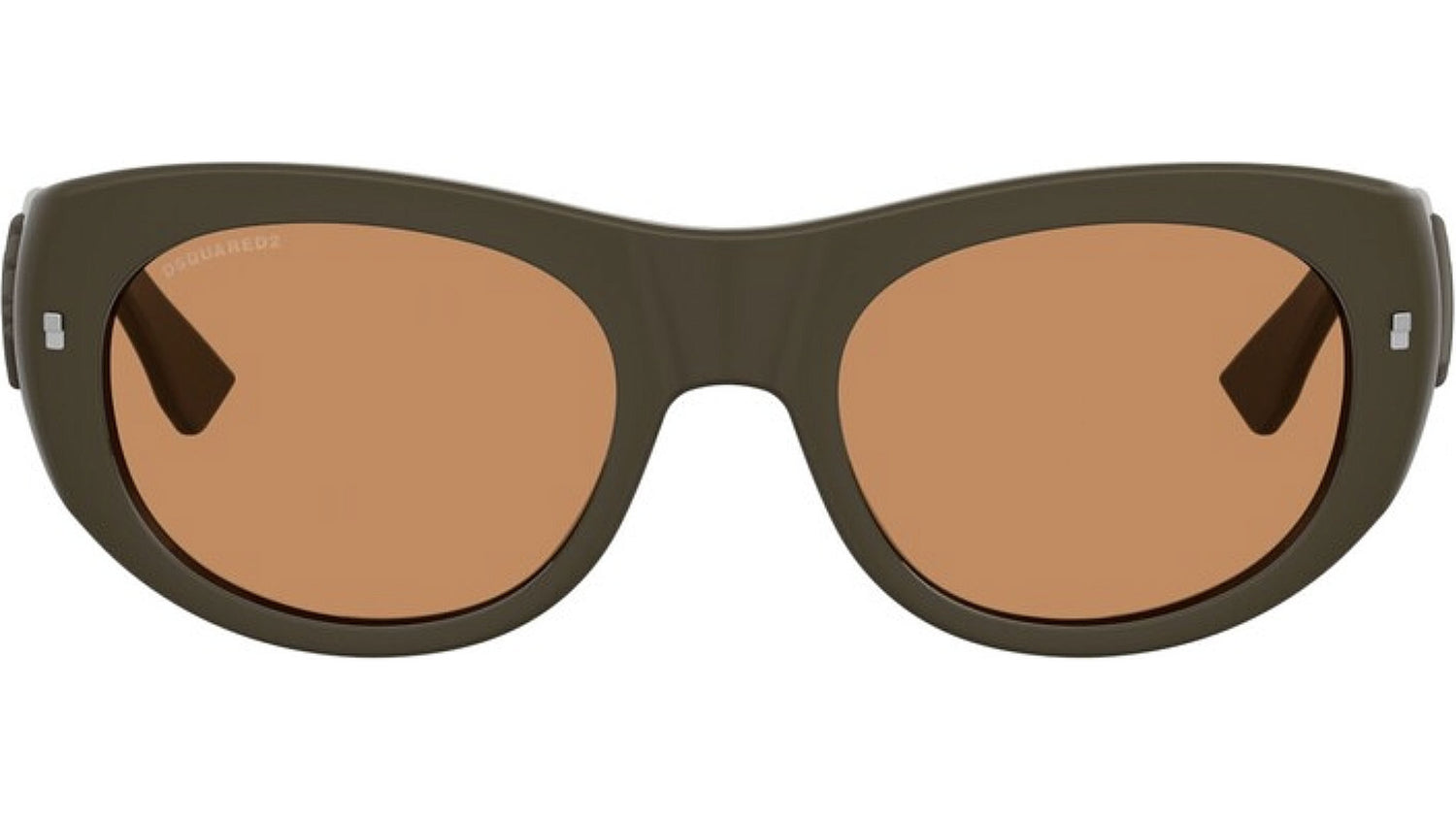 ICON 0028/S TBO W7