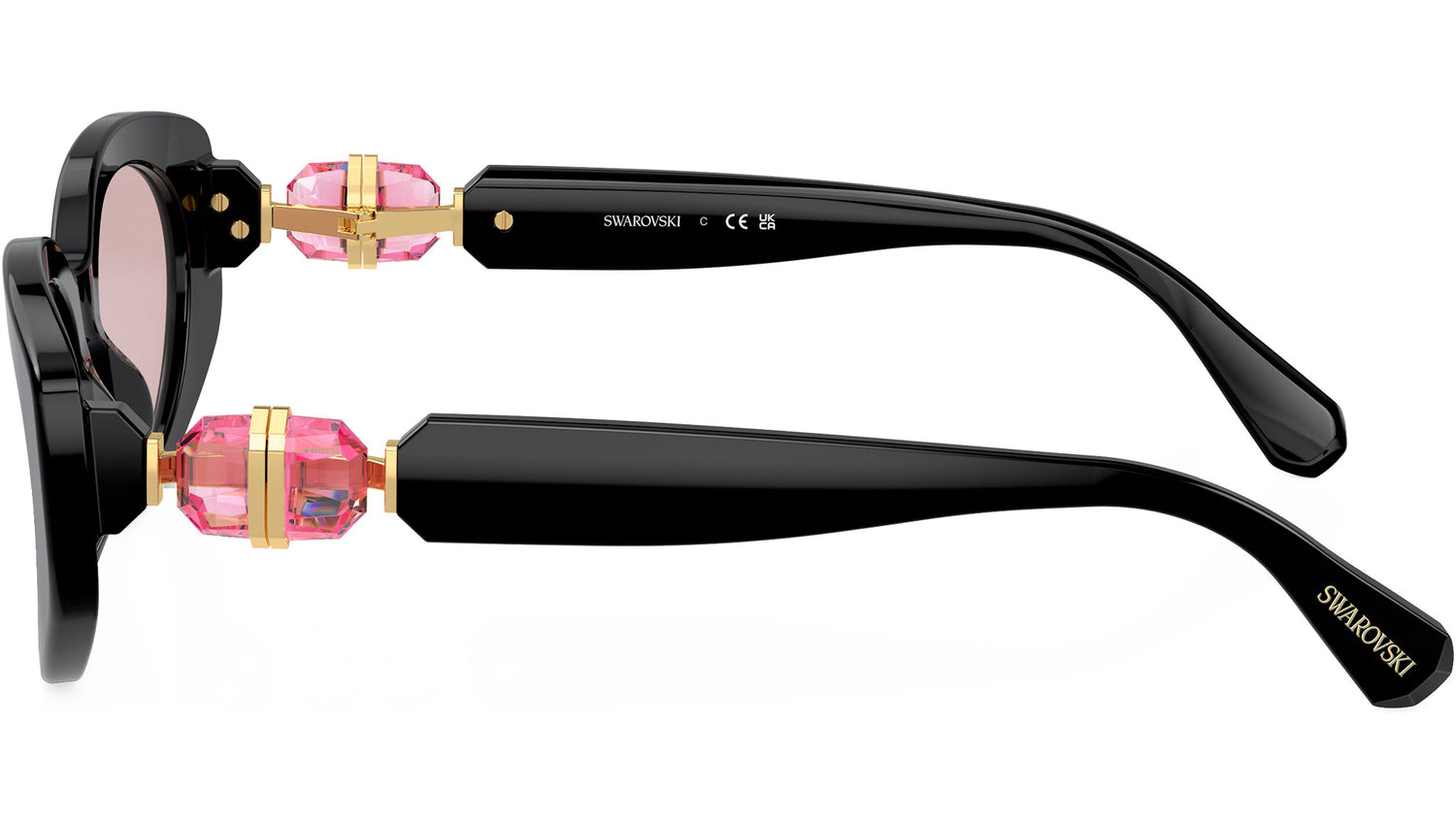 SK6002 1001/5