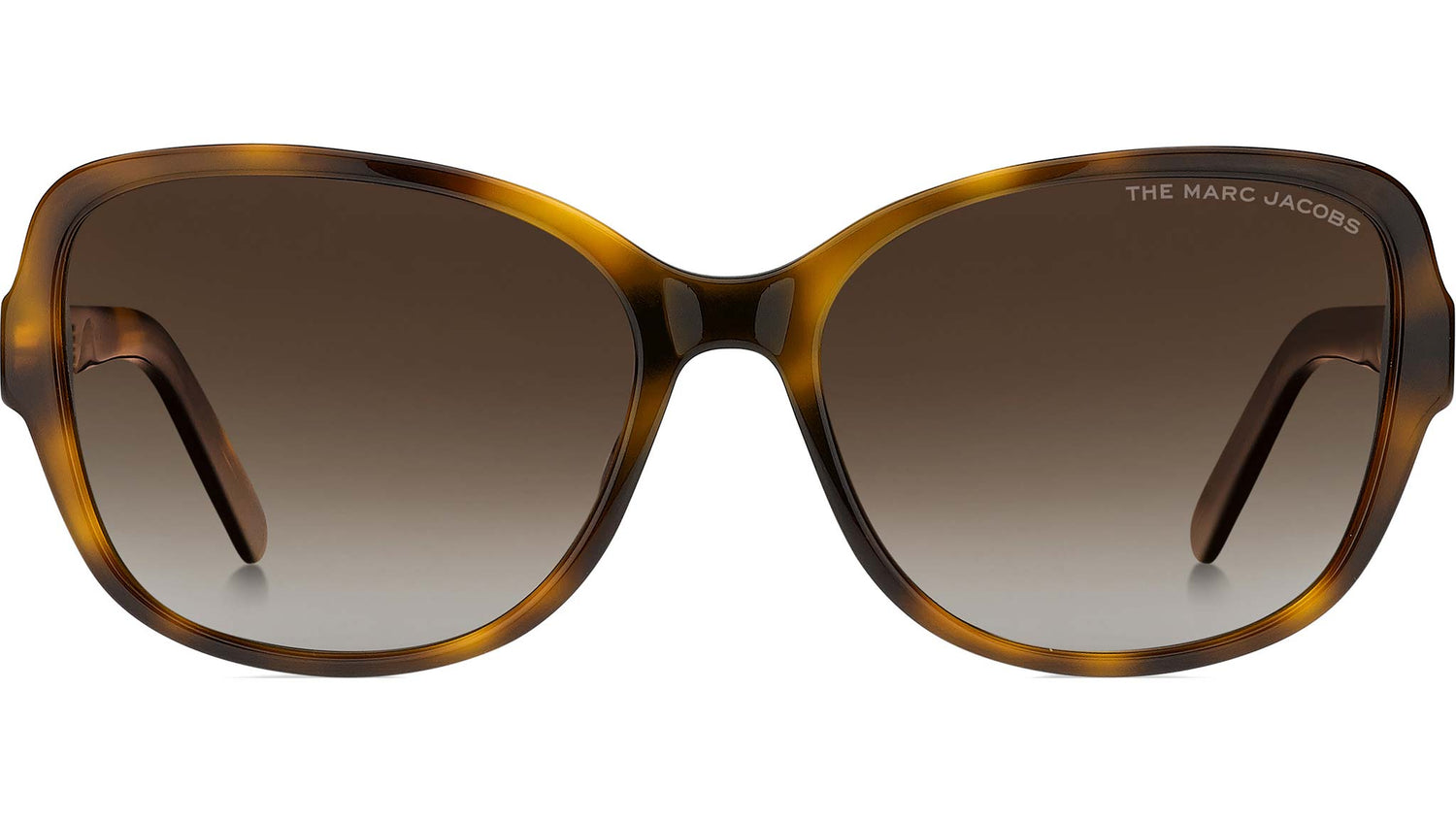 MARC 528/S 2IK havana gold