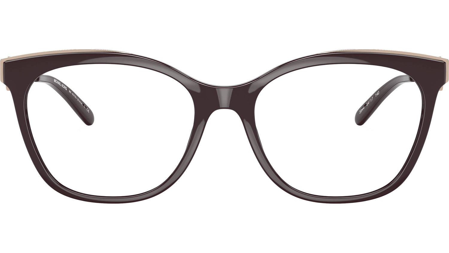 Rome MK4077 3344 Brown