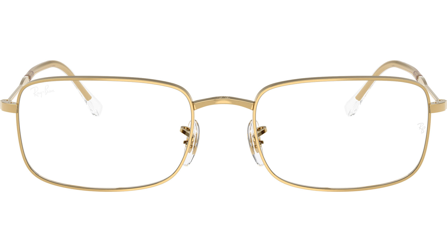RB3746V Optics 2500