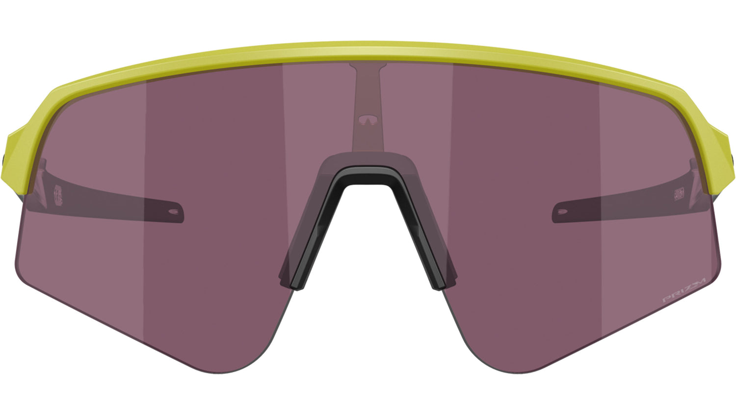 Sutro Lite Sweep OO9465 37