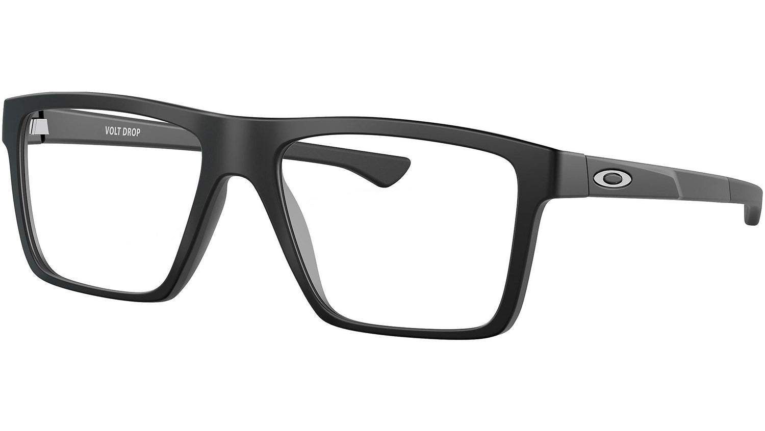 Volt Drop OX8167 01 satin black
