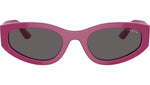 8056262148198_1.jpg