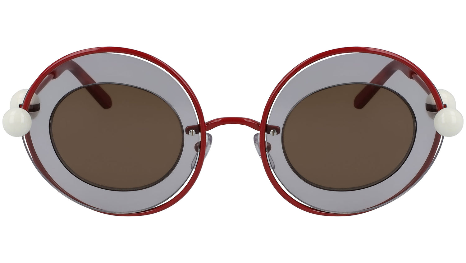 ME106DLS 615 red
