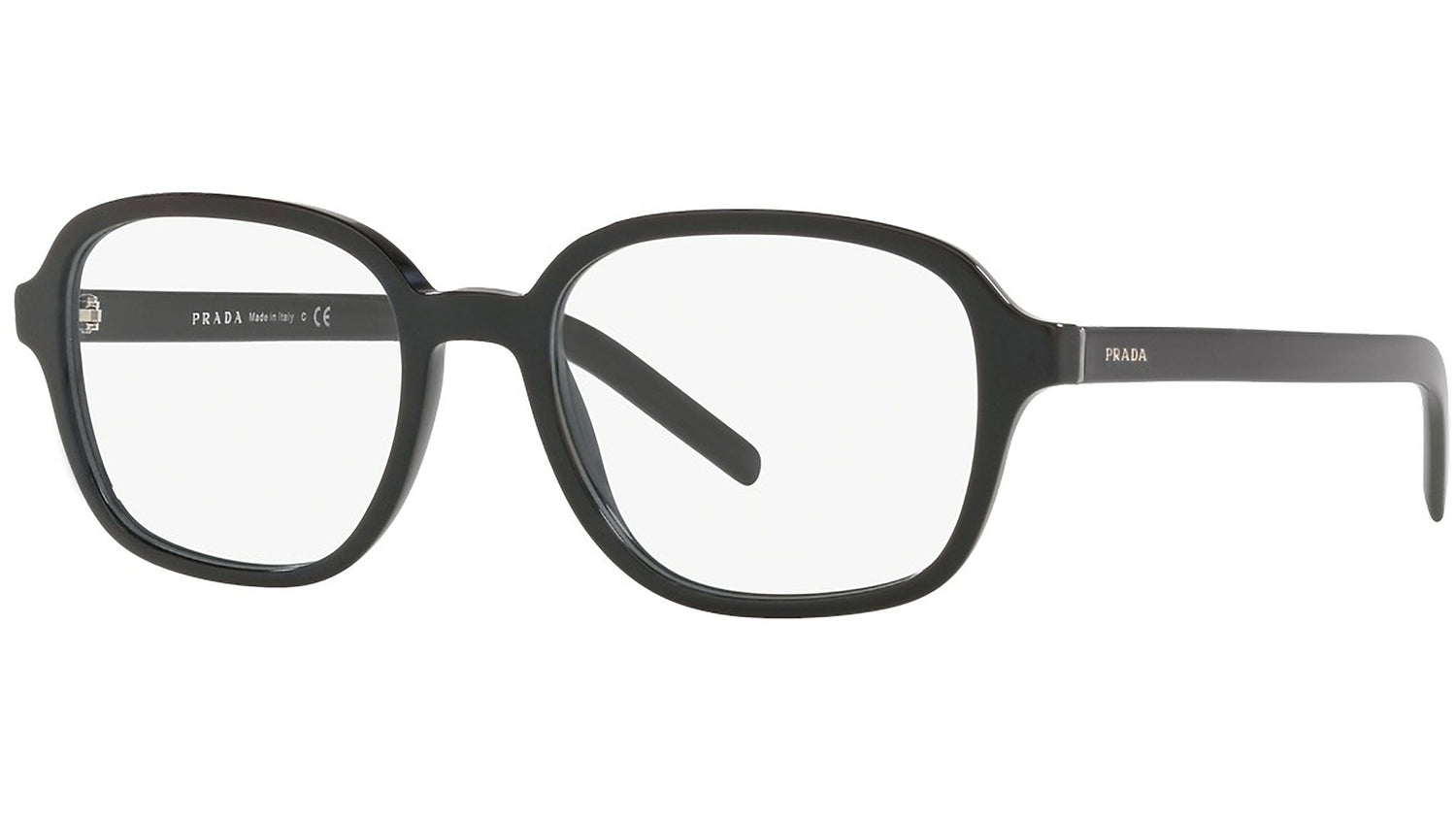 PR 08XV 1AB1O1 black