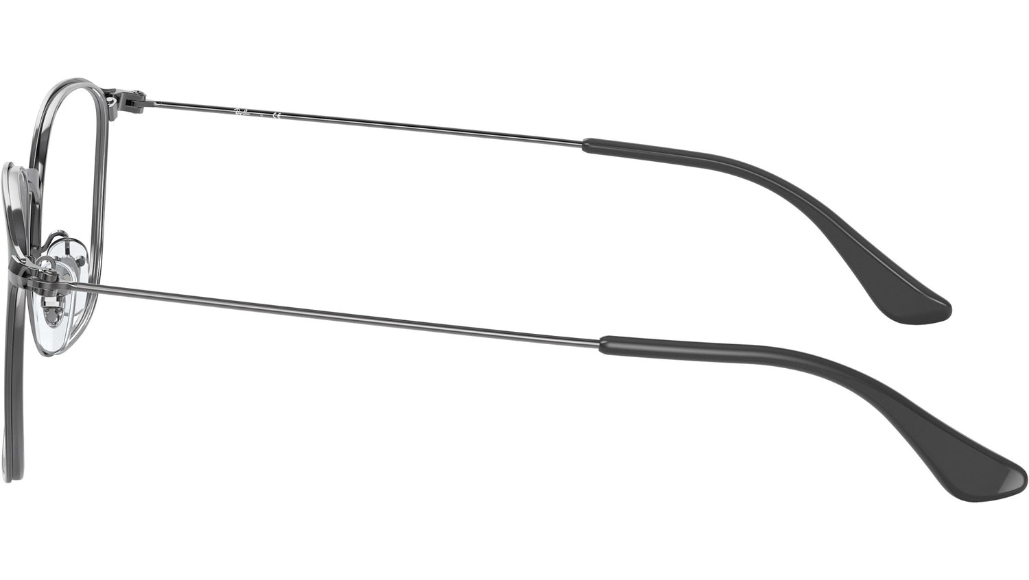 RB6466 Optics 3102