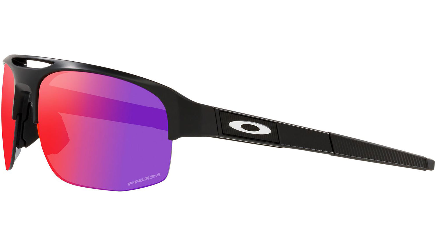 Mercenary OO9424 18 matte black