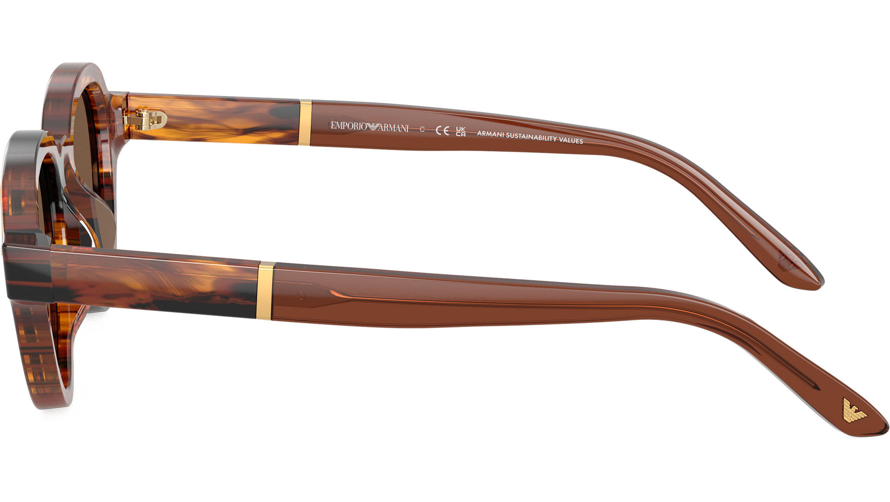 8056262675717_3.jpg