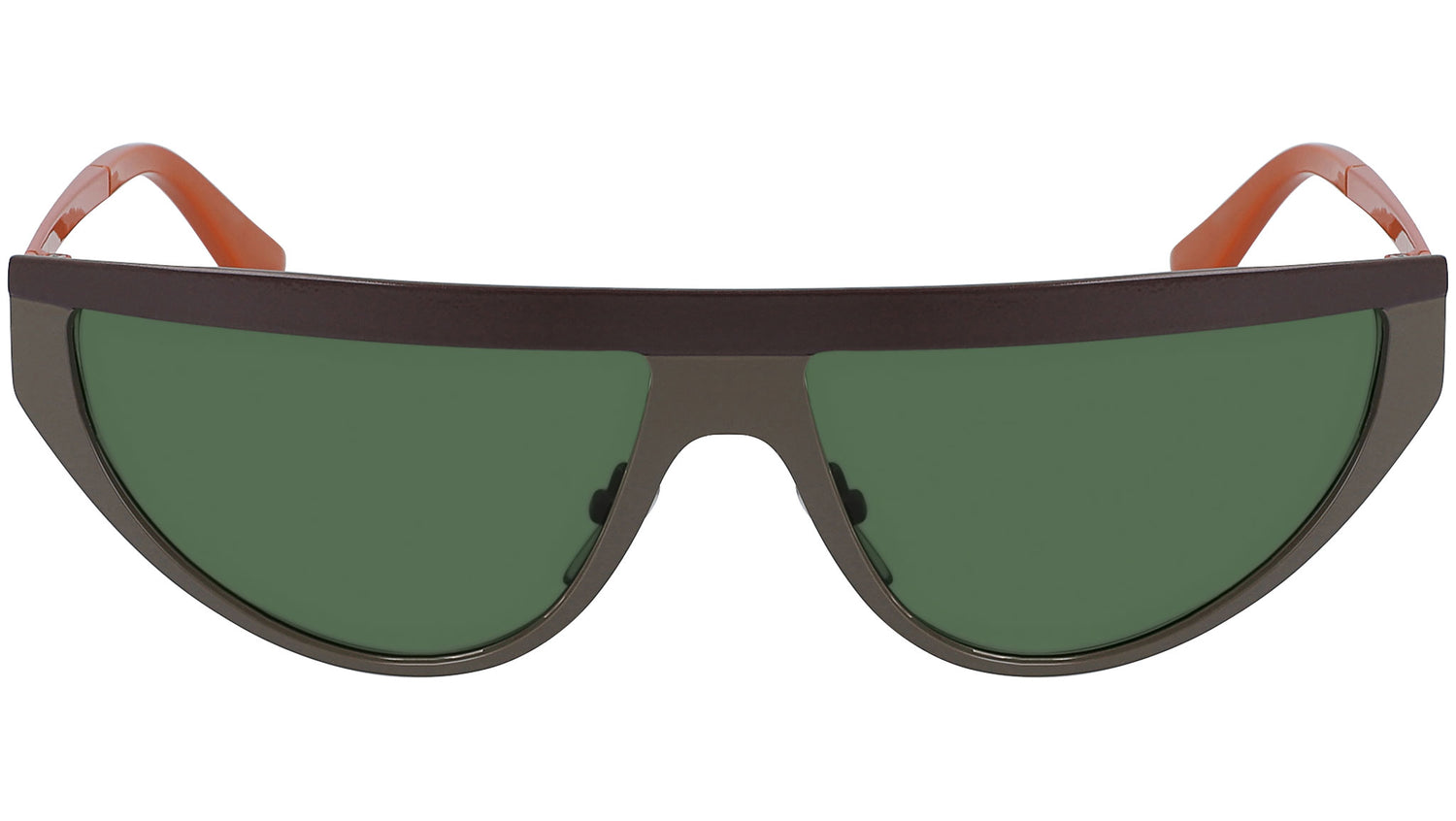 ME113S 233 brown and grey