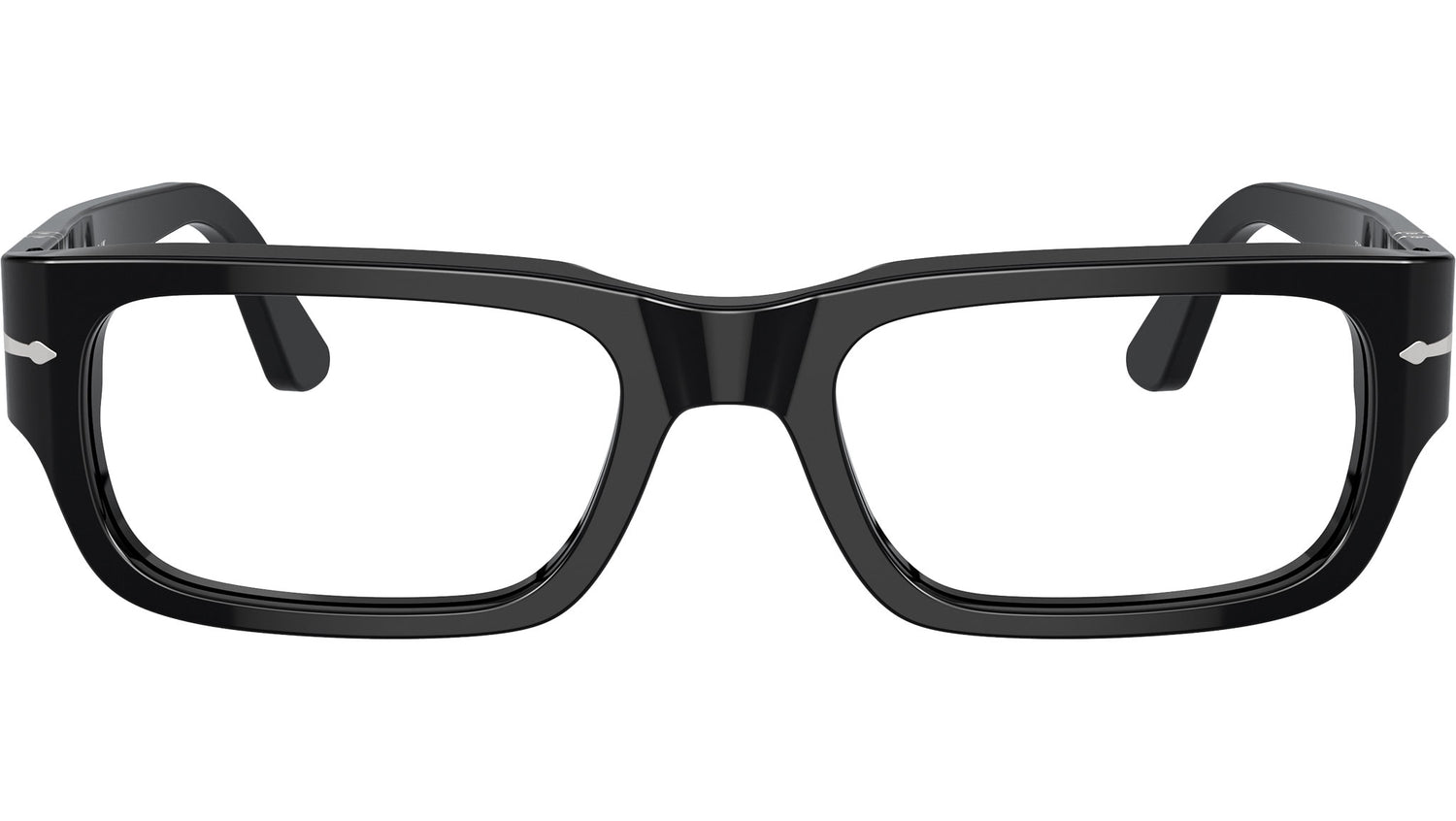 PO3347V 95 Black