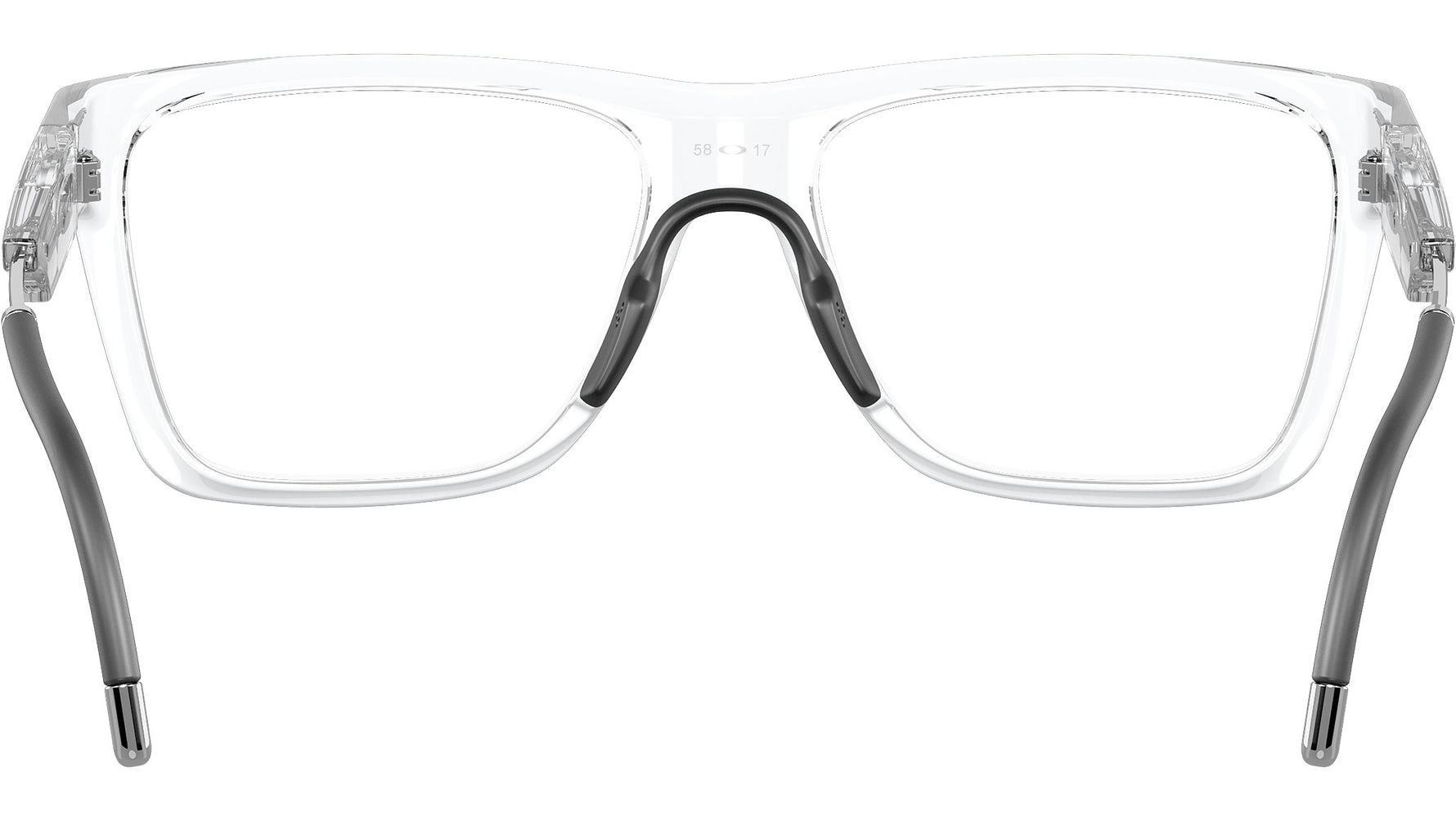 888392562357_7.jpg